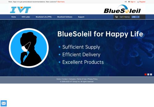 
                            4. BlueSoleil, the most easy-to-use, innovative and interoperable ...