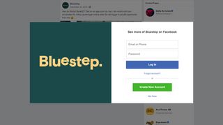 
                            11. BlueStep - Har du Mobilt BankID? Det är en app som du har ...