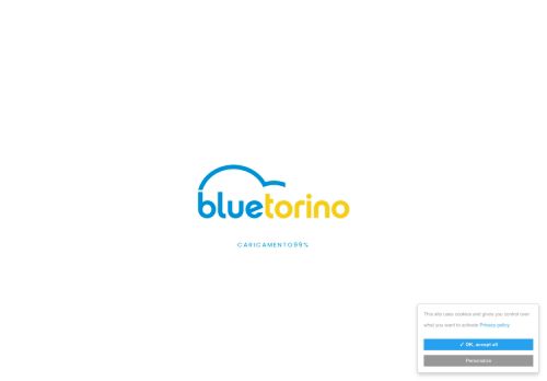 
                            2. Bluetorino |