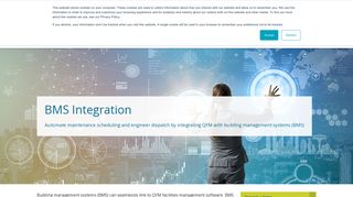 
                            8. BMS Integration with FM Software - Service Works Global