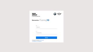 
                            4. BMW BANK- Login