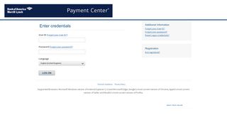 
                            11. BOA Corp Card - CentreSuite