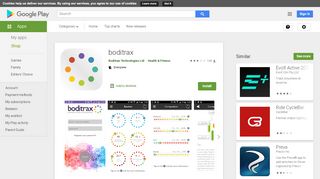 
                            5. boditrax - Apps on Google Play