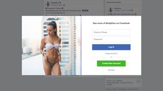 
                            4. BodyKiss - Kostenlos Testen BodySHape kann man jetzt... | Facebook