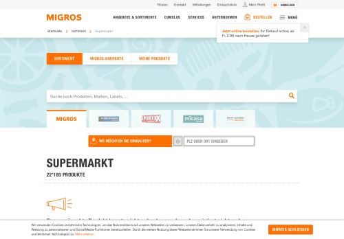 
                            10. Bodyshape Ministepper | Migros