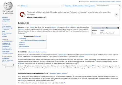 
                            8. boerse.bz – Wikipedia