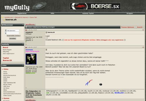 
                            9. boerse.sh - myGully.com