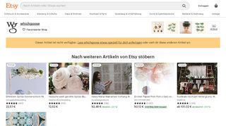 
                            8. Boho Spitze Reifen 3er Set Eukalyptus Hochzeit Dekor | Etsy