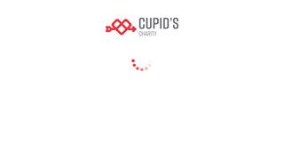 
                            11. Boise — Cupid's Undie Run 2019 - Cupid's Charity