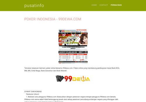 
                            10. bolatangkas indonesia - rgobet.com - pusatinfo - Yola