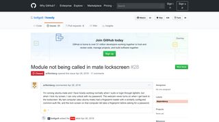 
                            5. boltgolt/howdy - GitHub