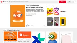 
                            7. boltsuper4g,cara cek nomor bolt,cara cek kuota bolt tanpa login,cara ...