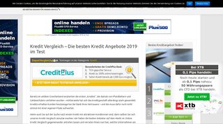 
                            10. Bon Kredit MasterCard Gold 2019 » Gratis Kreditkarte beantragen