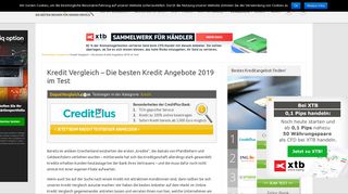 
                            8. Bon-Kredit MasterCard Gold Erfahrungen & Test 2019 » Kreditkarte