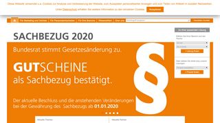 
                            2. BONAGO – Ihre Belohnungsexperten im Incentive Marketing