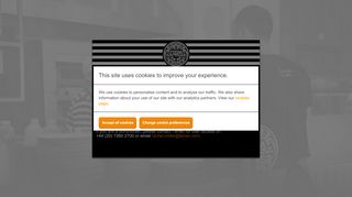 
                            4. Bondholder login | PizzaExpress