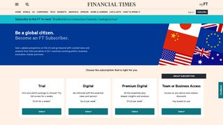 
                            10. Bondholders to restructure Deutsche Annington loan | Financial Times