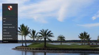 
                            13. Bonita National Golf & Country Club - golf course in Bonita Springs ...