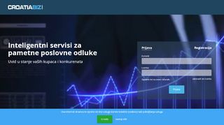 
                            9. Boniteti | Croatiabiz.com - servis za pametne poslovne odluke