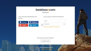 
                            5. Bookboon Premium - Bookboon.com