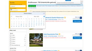 
                            12. Booking.com: Hotels in Baiernrain. Buchen Sie jetzt Ihr Hotel!