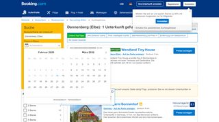 
                            2. Booking.com: Hotels in Damnatz. Buchen Sie jetzt Ihr Hotel!