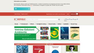 
                            10. Bookrepublic: Ebook in epub e pdf