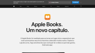 
                            1. Books - Apple (BR)