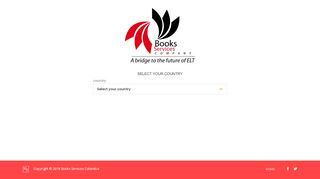 
                            7. Books Services Colombia - EXAMINATION PLATFORM