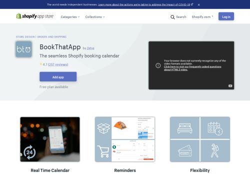 
                            7. BookThatApp – Ecommerce Plugins for Online Stores – Shopify App ...