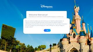 
                            2. booktickets.disneylandparis.com