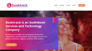 
                            10. Booktrack Classroom - eBooks with Soundtrack