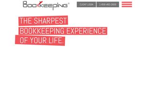 
                            9. BooXkeeping: Online Bookkeeping Services | Outsourced Bookkeeping
