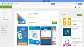 
                            5. BOQ Mobile - Apps on Google Play