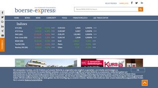 
                            11. Börse Express - HolidayCheck Award in Gold für das Hotel Sonnenpark