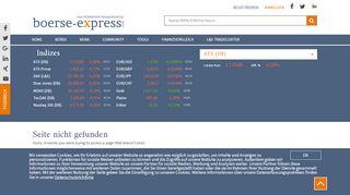 
                            10. Börse Express - Nächster BVB-Coup am Transfermarkt