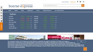 
                            12. Börse Express - Samsung Galaxy:  ...