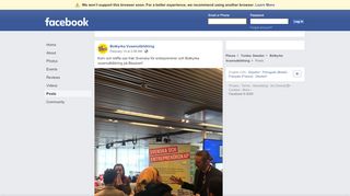 
                            12. Botkyrka Vuxenutbildning - Posts | Facebook