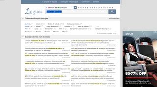 
                            5. bourses de fret - Traduction portugaise – Linguee