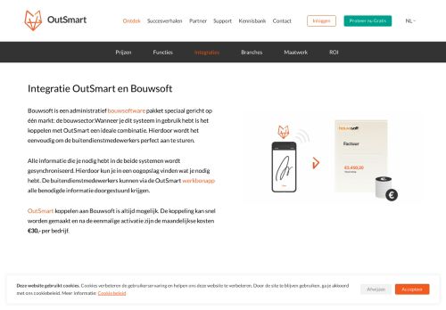 
                            7. Bouwsoft – WerkbonApp