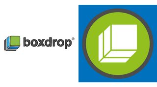 
                            3. boxdrop® Inc.