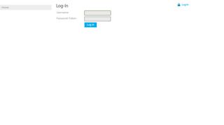 
                            5. Boyden Germany Client Portal | Log-In