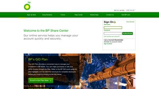 
                            4. BP – ADR.com