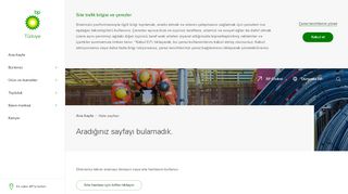 
                            5. BP Taşıtmatik | Ürünler ve Hizmetler | BP Yolda Türkiye