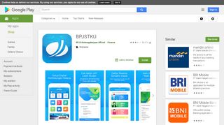 
                            9. BPJSTKU - Apps on Google Play