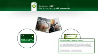 
                            4. BPpremierplus: Mi BP