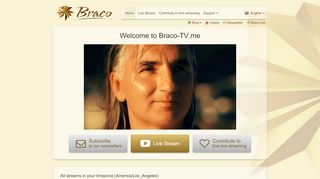 
                            5. Braco-TV.me