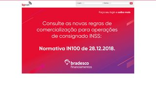 
                            12. Bradesco Promotora