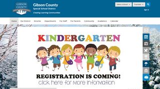 
                            13. BrainPop Home Access - Gibson County Special School ...