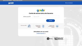 
                            8. Brasil Cidadão - v1.0.10